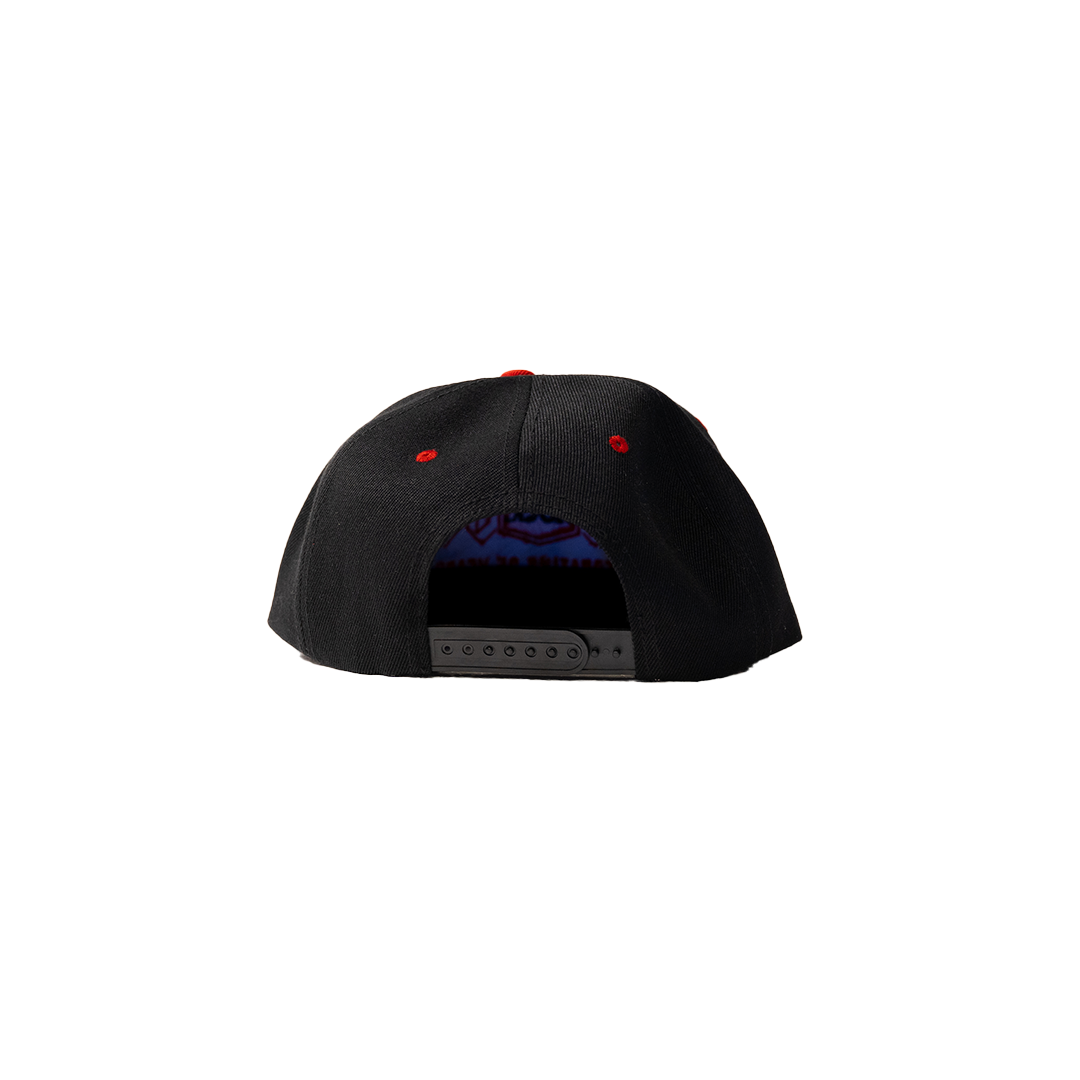 ROCK 2000 - 1080x1080_5.png