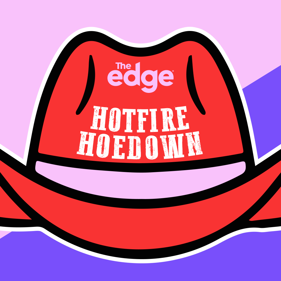 EDG - Hotfire Hoedown 1080x1080.png