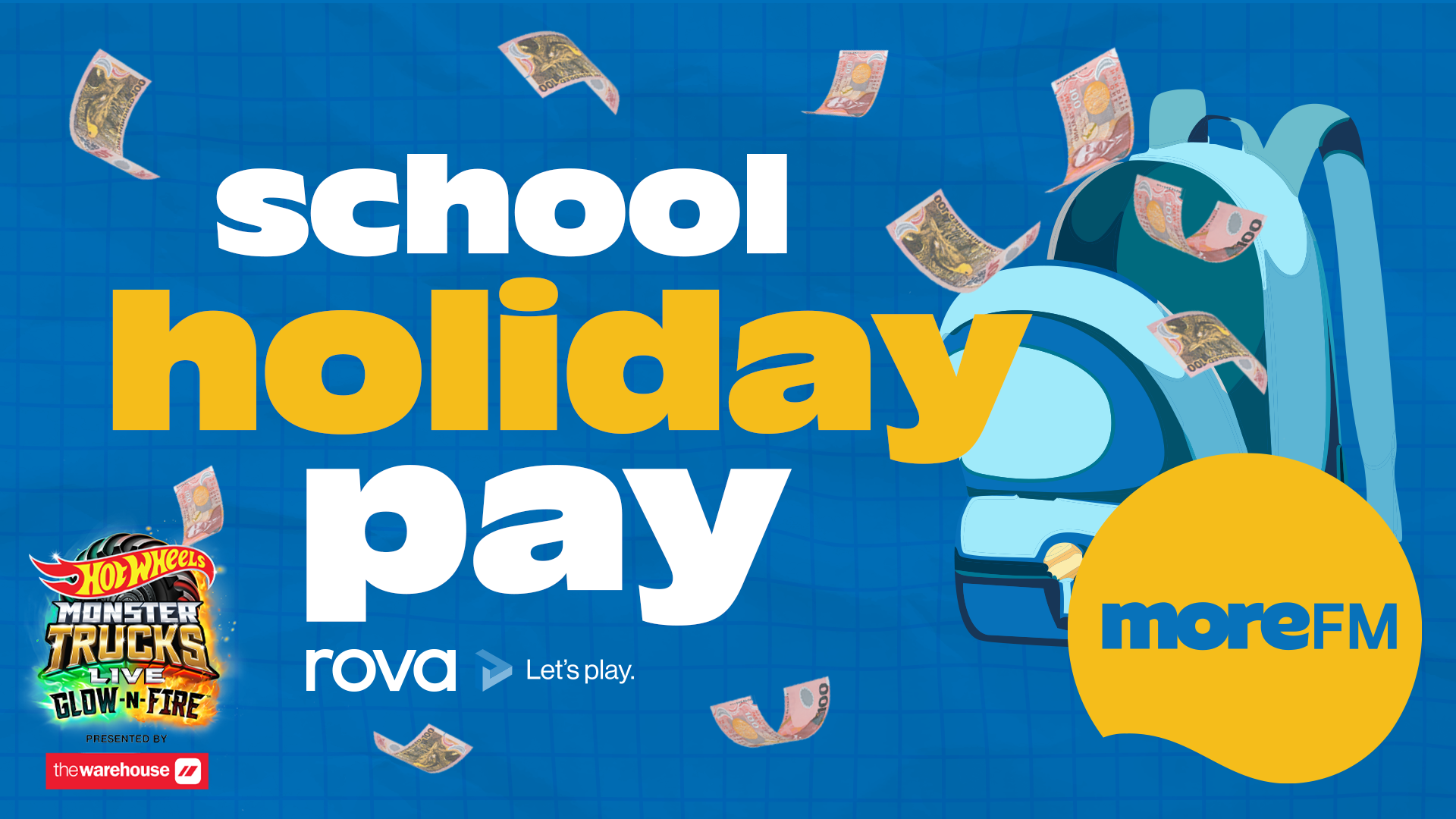 MFM - School Holiday Pay 1920x1080.png
