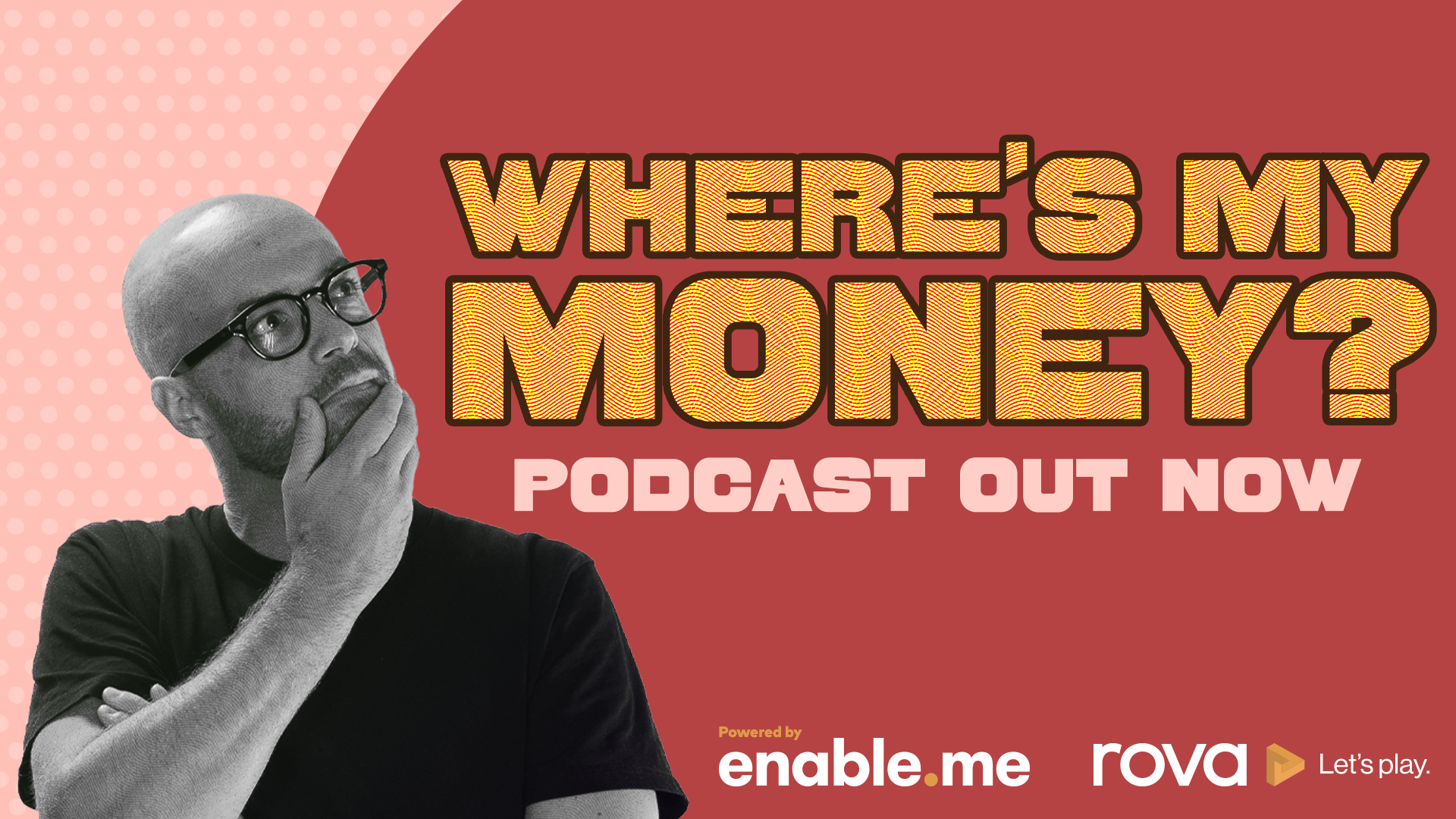 RV Wheres My Money 3 1920x1080 copy.png