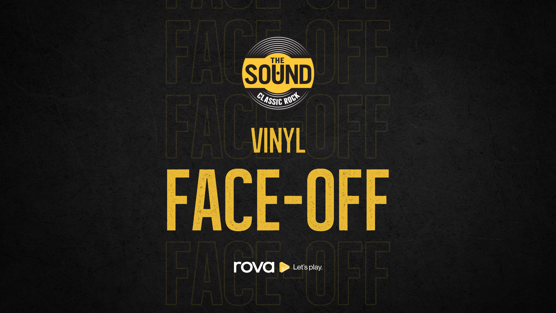 SND - Vinyl Face Off 1920x1080(safe-zone).png