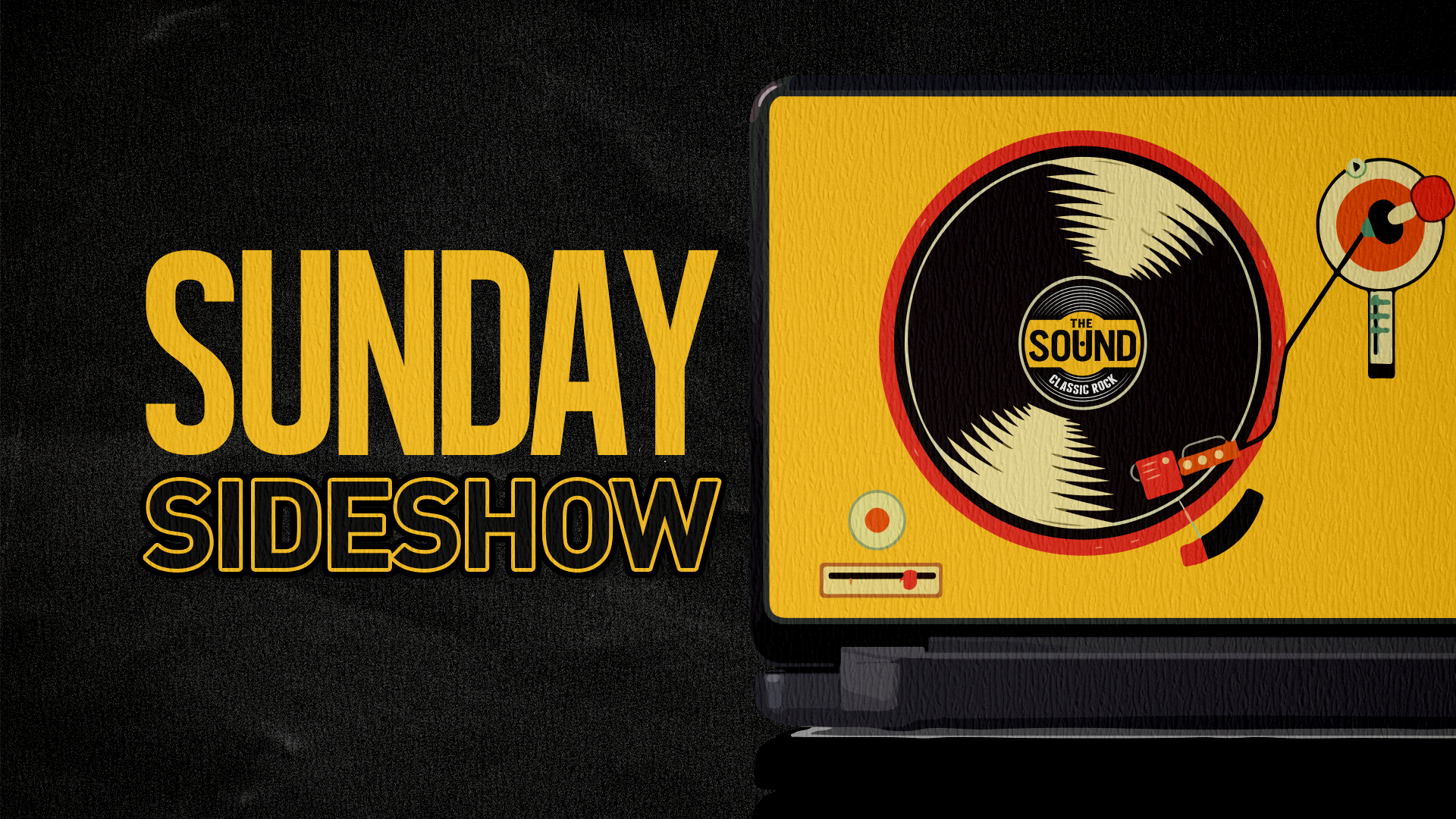 SND - Sunday Side Show 1920x1080.png