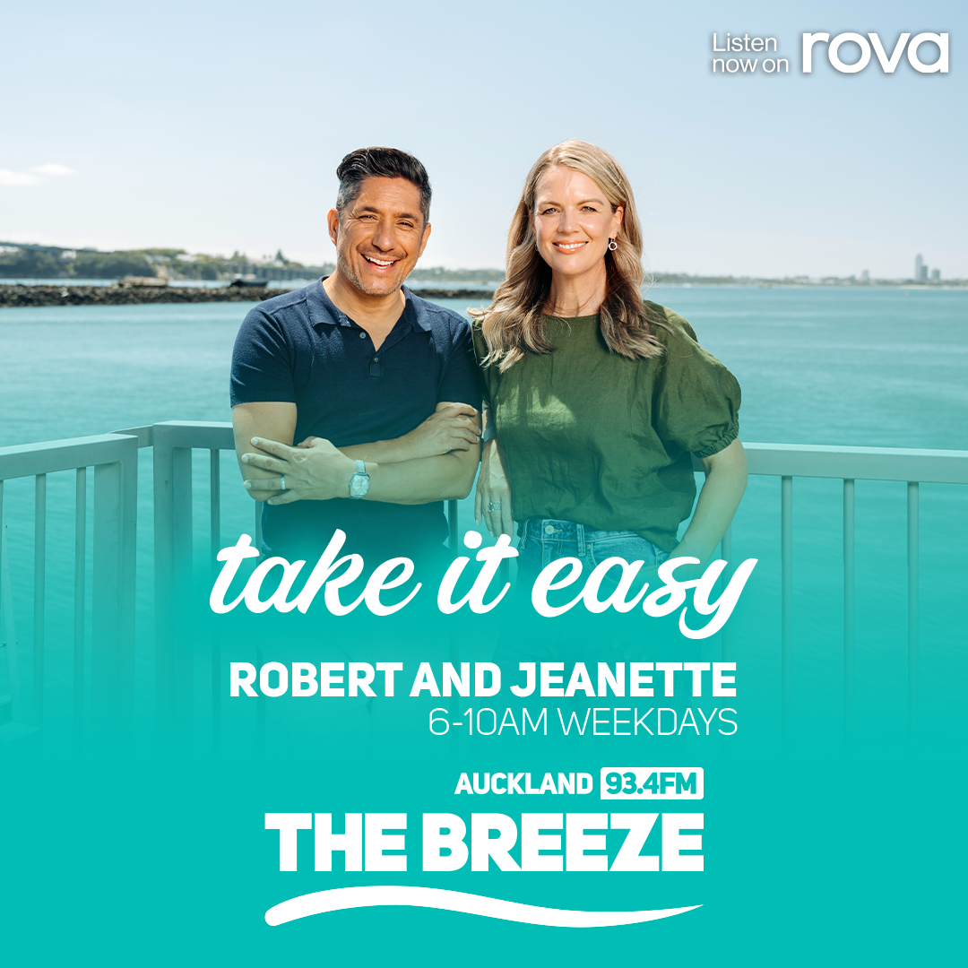 BRZ - (Auckland) Robert&Jeanette 1080x1080.png