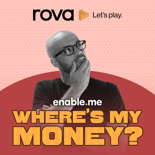 RV Wheres My Money 3 (no podcast) 600x600.png