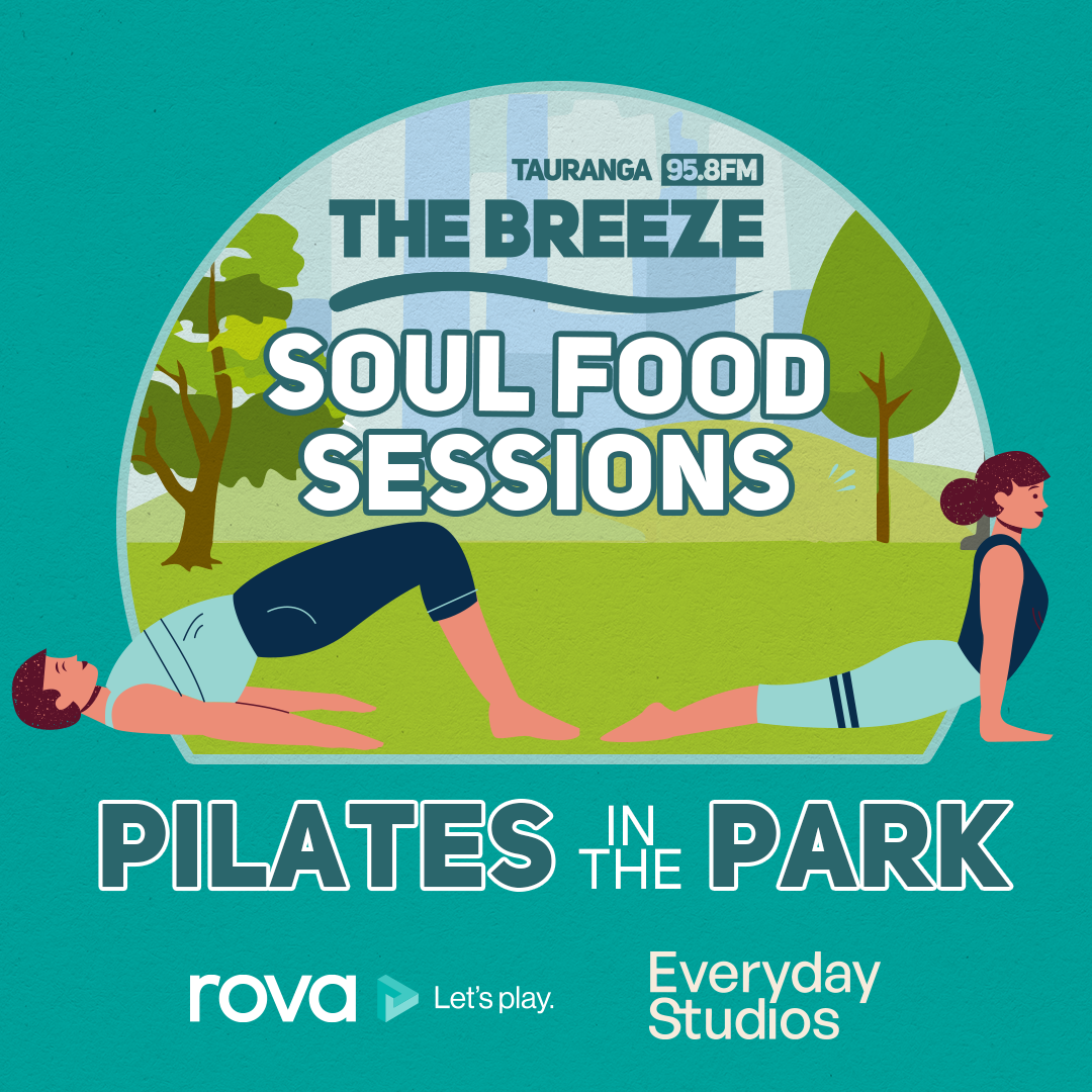 BRZ - Pilates In The Park 1080x1080 TGA (Generic).png