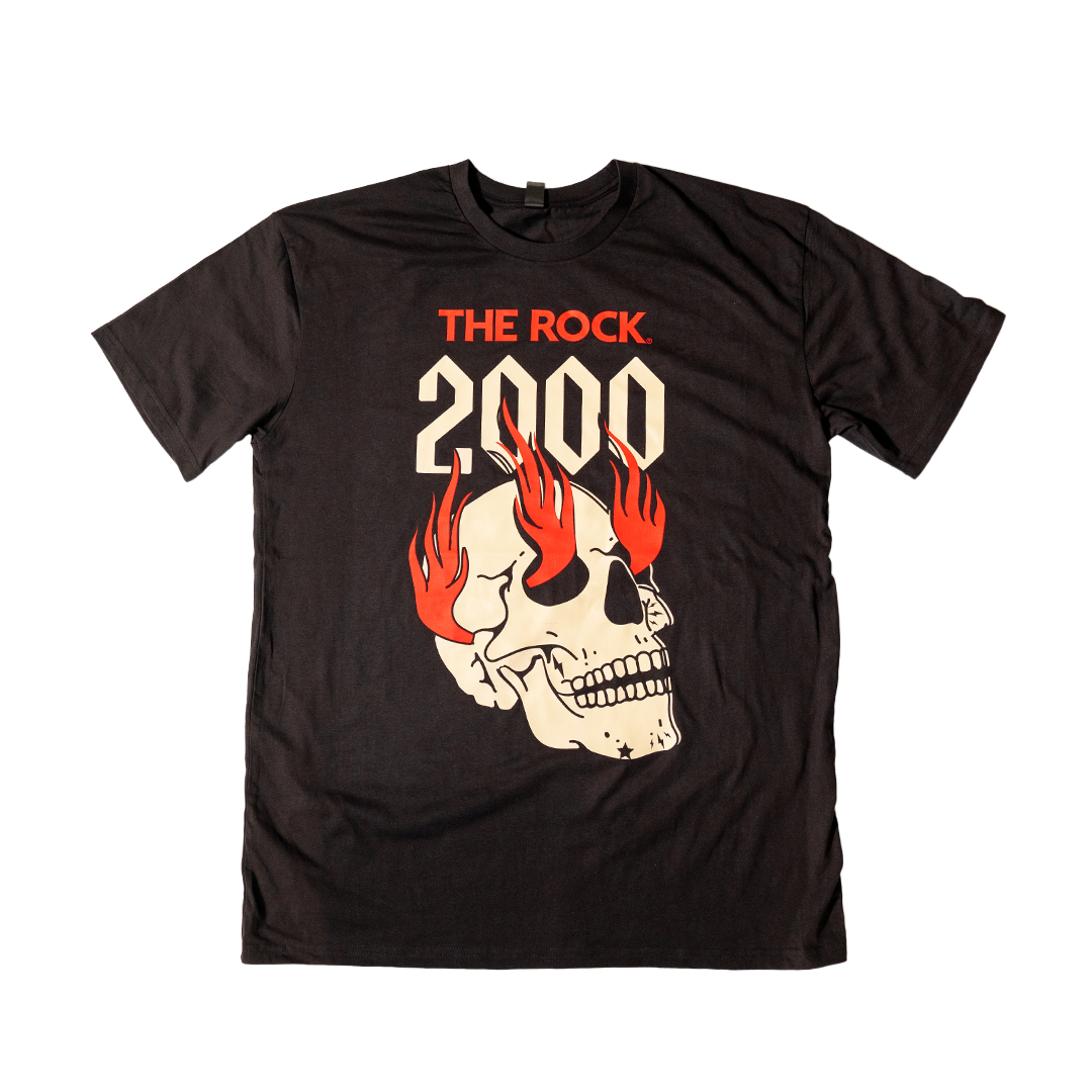 ROCK 2000 - 1080x1080_6.png