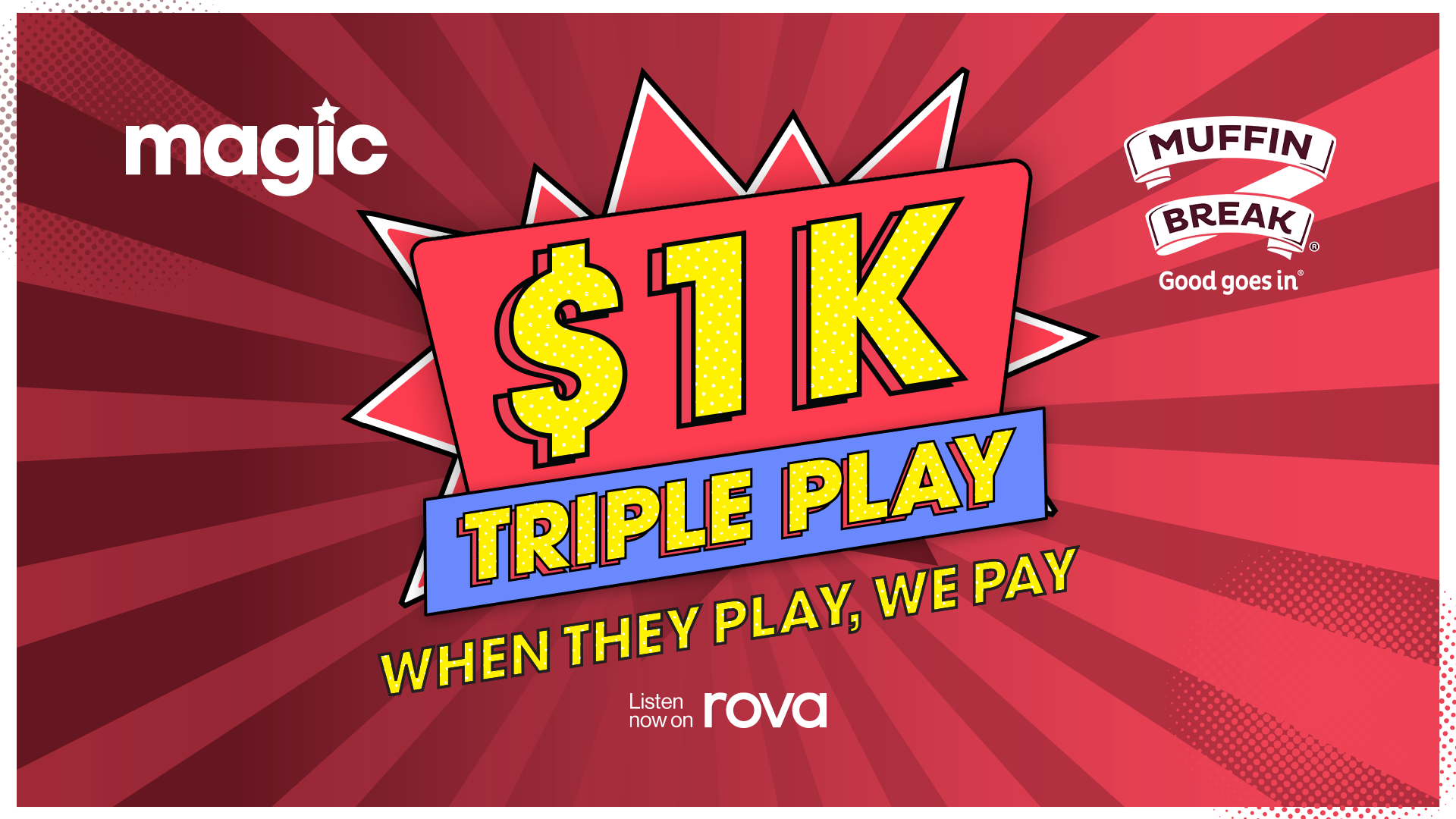MAG - Magic Triple Play 1920x1080(safe-zone).png