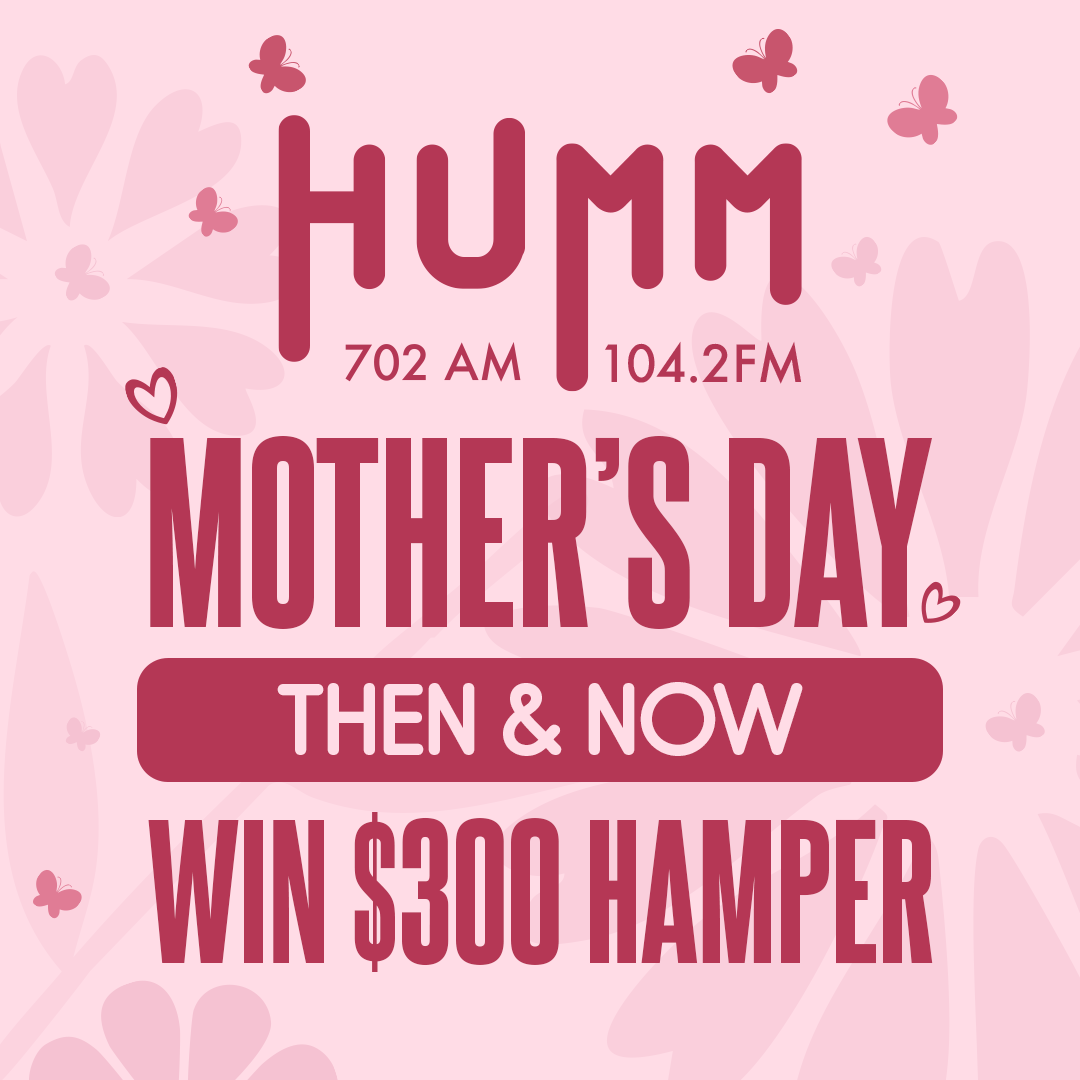 HUMM - Mother's Day 1080x1080.png