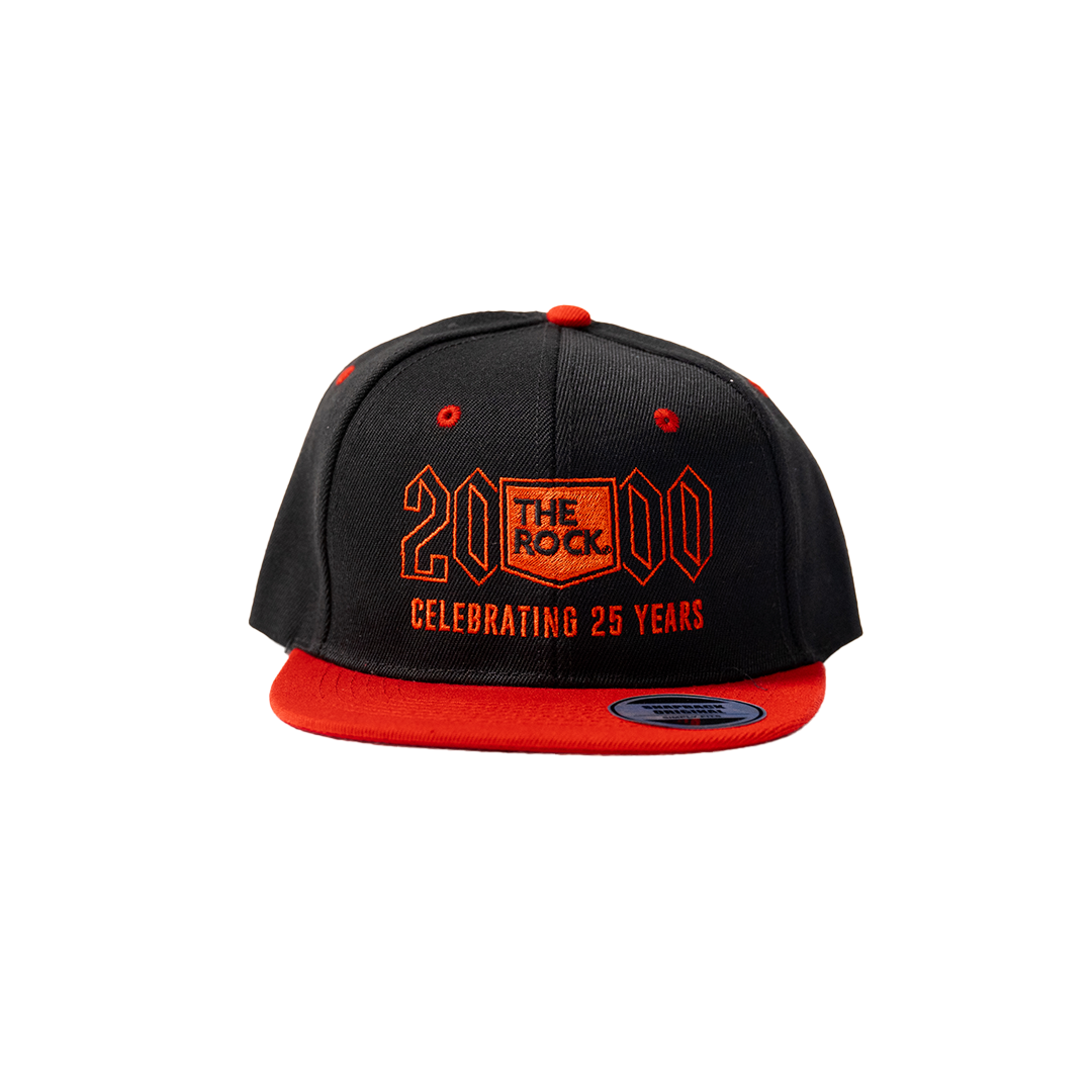 ROCK 2000 - 1080x1080_3.png