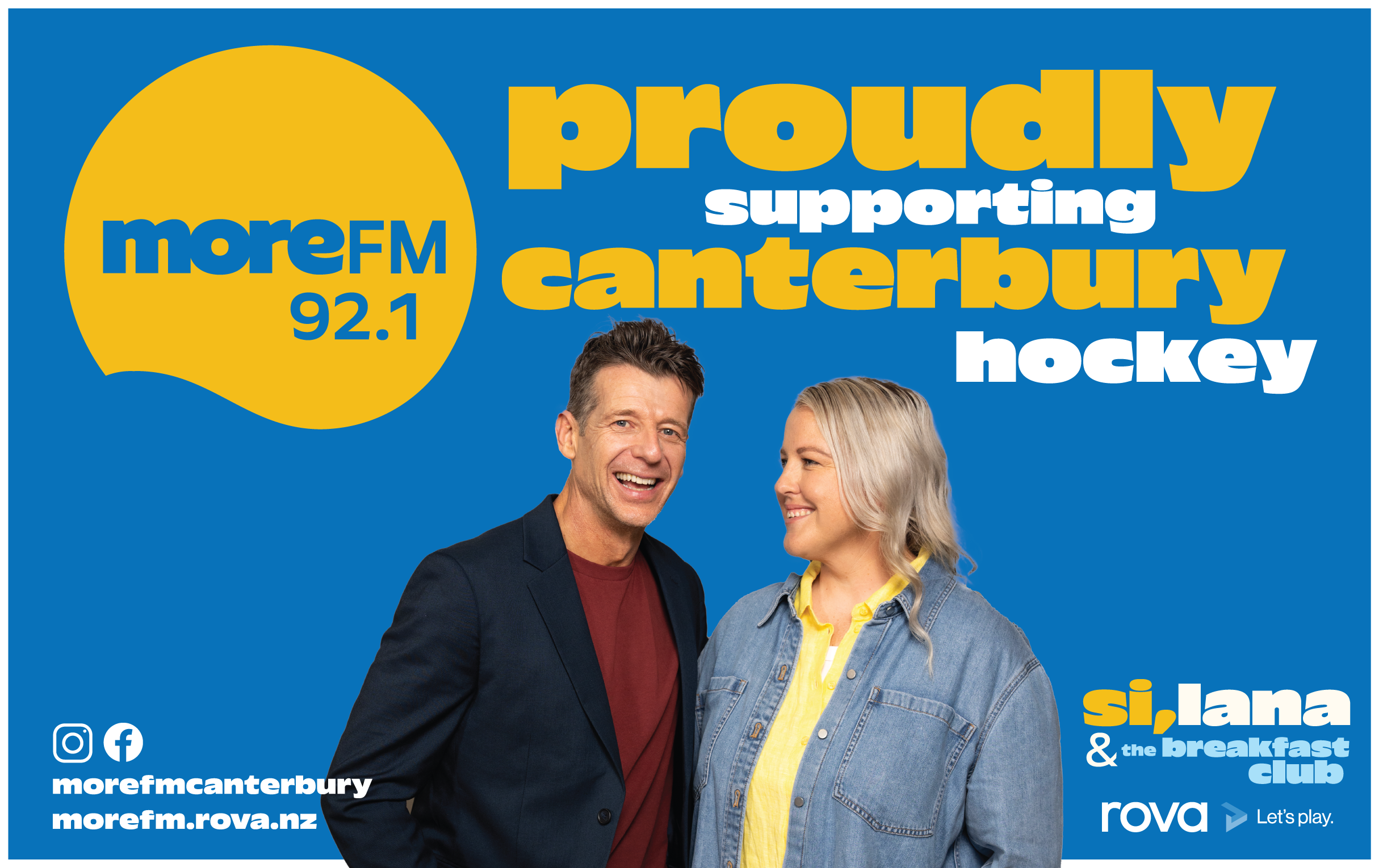 MFM - Cantebury Hockey 2400x1500.png