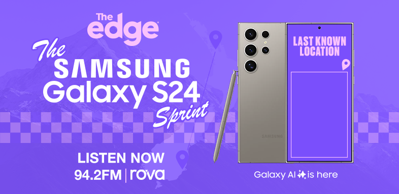 EDG - AK8900 Greenlane Roundabout Auckland Landscape 768 x 384.png