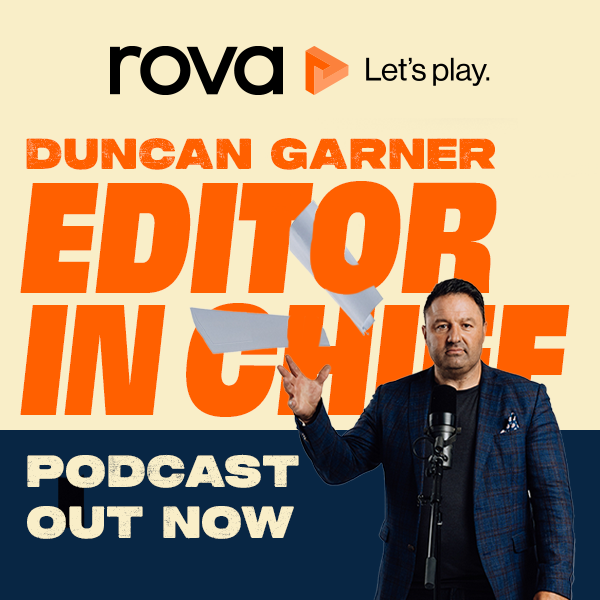 RV EIC Duncan Garner 600x600.png