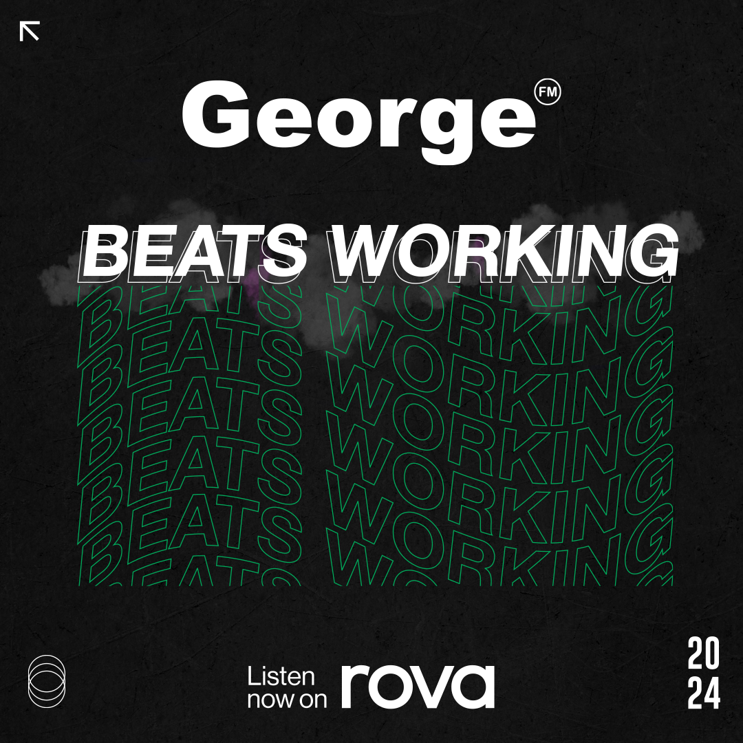 GRG - George Beats Working 1080x1080.png