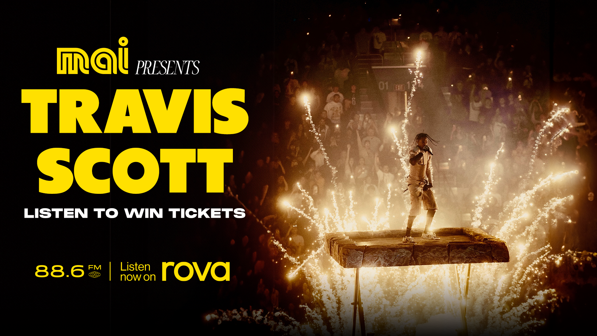 MAI - Travis Scott 1920x1080.png