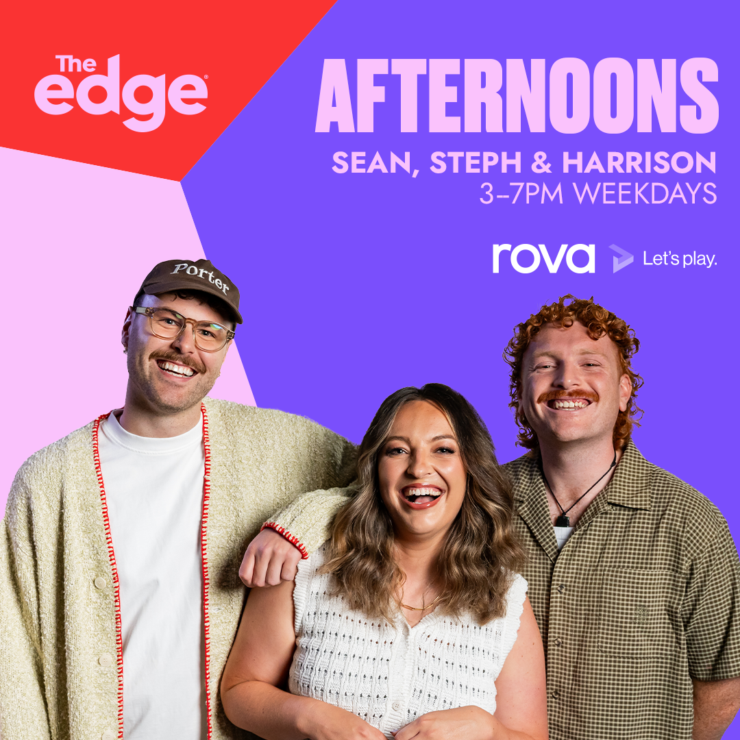 EDG - Afternoons 1080x1080.png