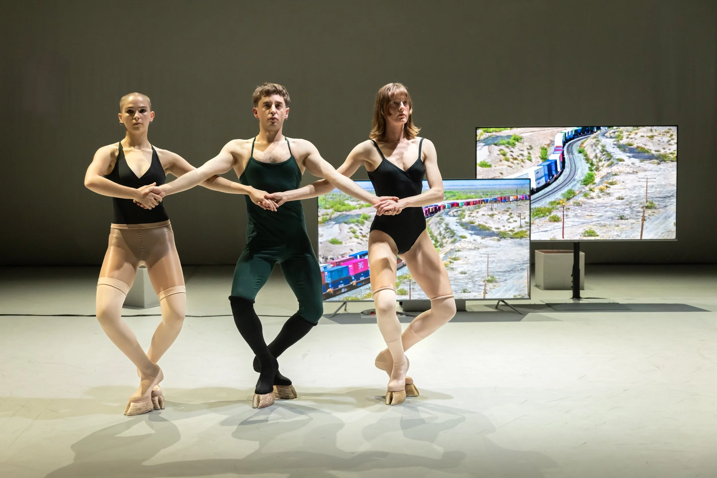 Body_Corp_Darren_Gill-0384.jpg