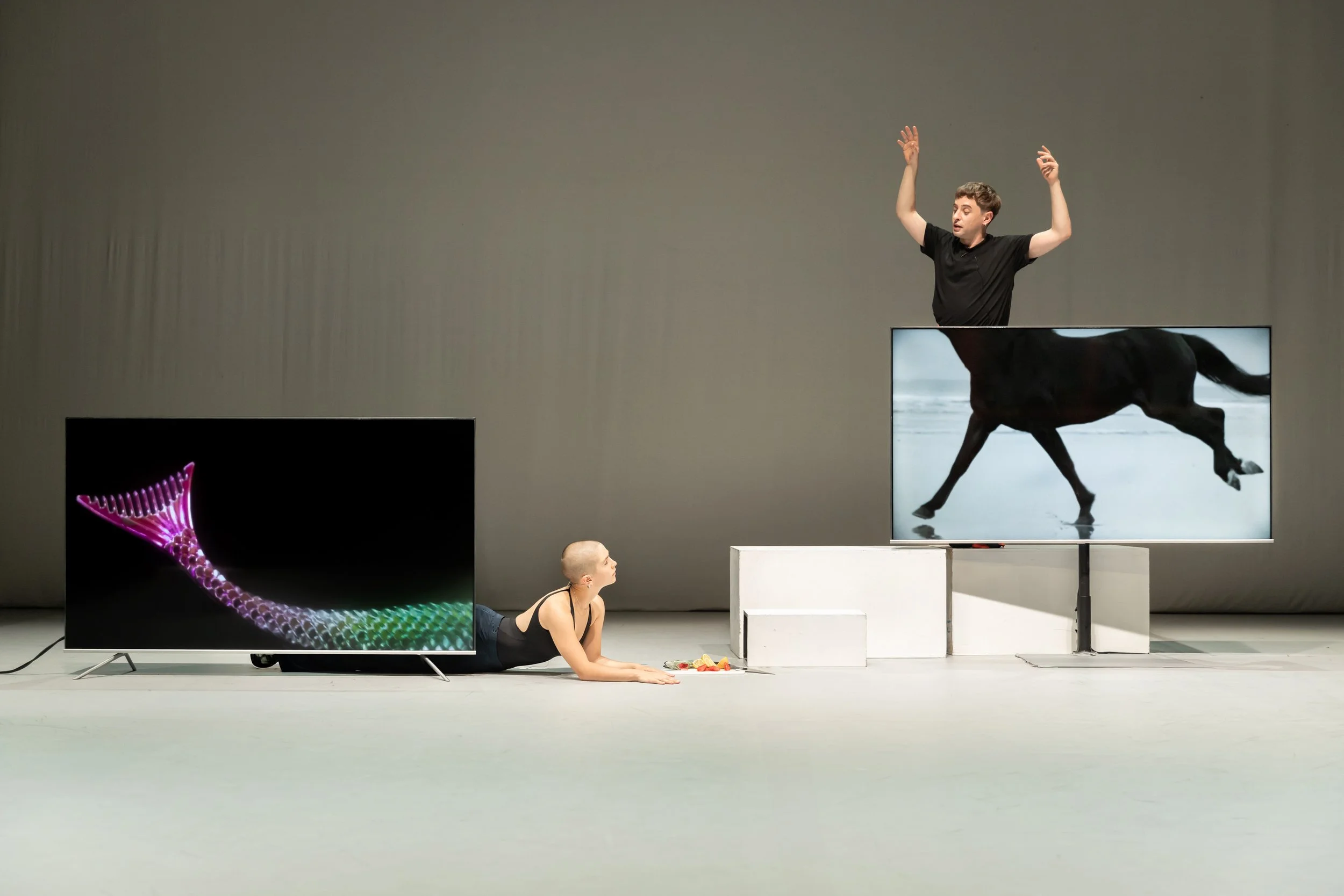 Body_Corp_Darren_Gill-0324.jpg