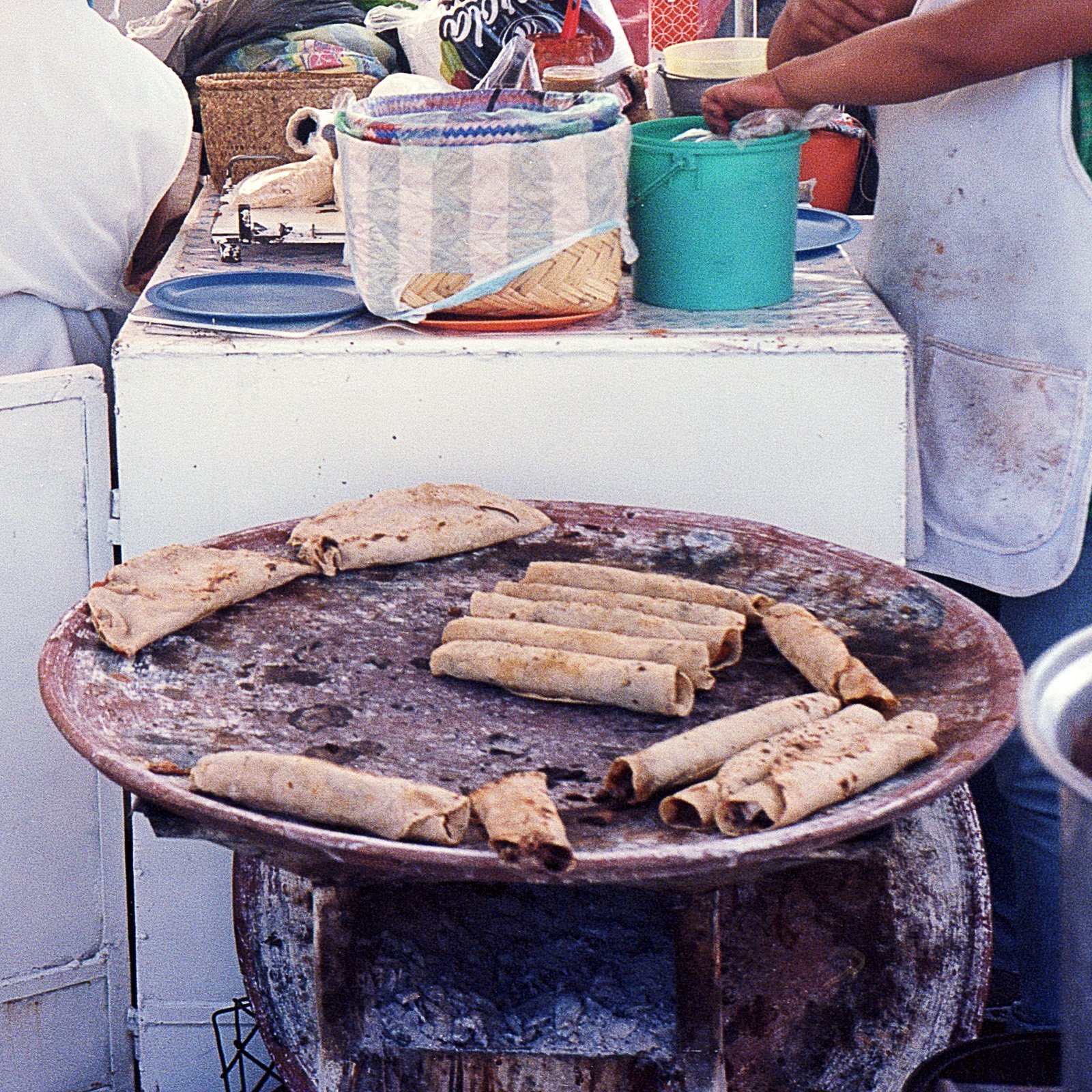 200208_Oaxaca_OaxacaCity_179.jpg