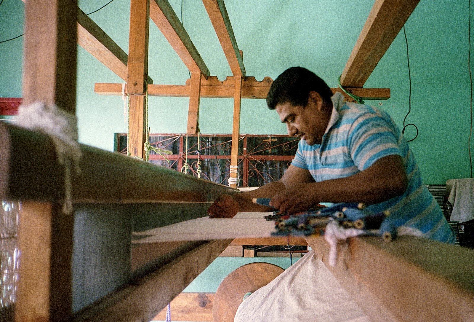 200208_Oaxaca_Mezcal_034.jpg