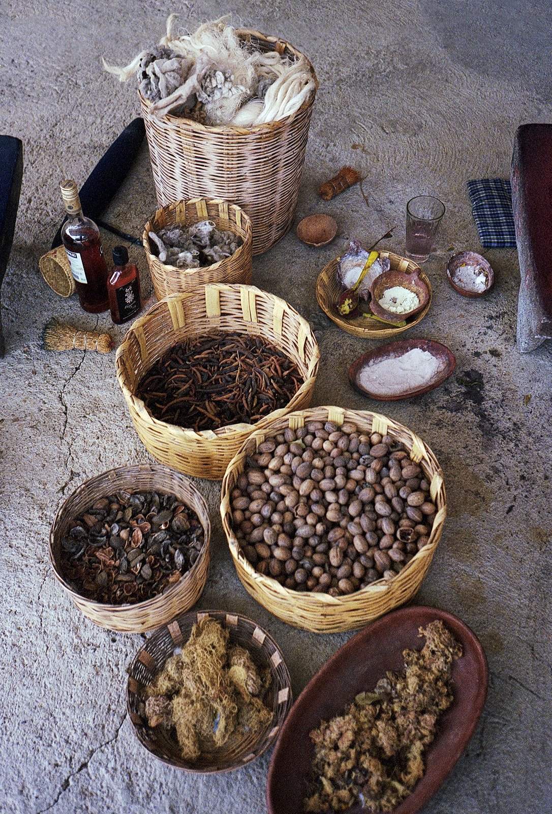 200208_Oaxaca_Mezcal_036 copy.jpg