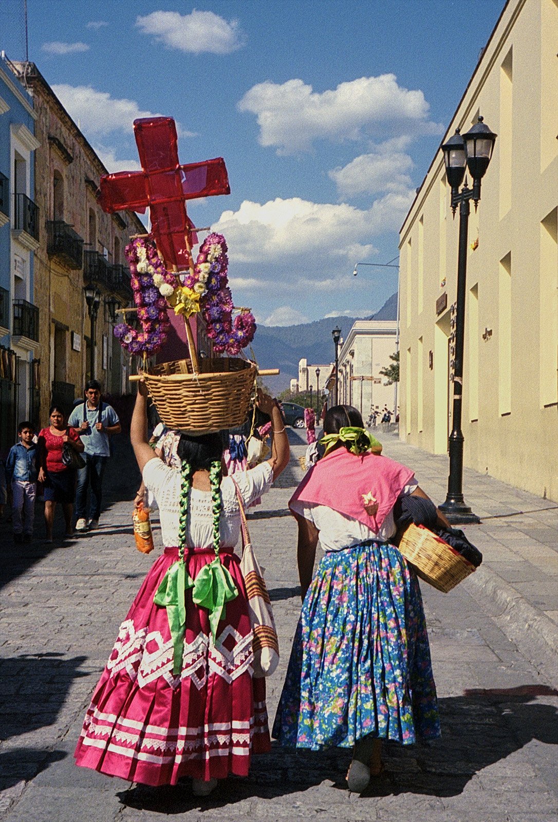 200208_Oaxaca_OaxacaCity_168 copy.jpg