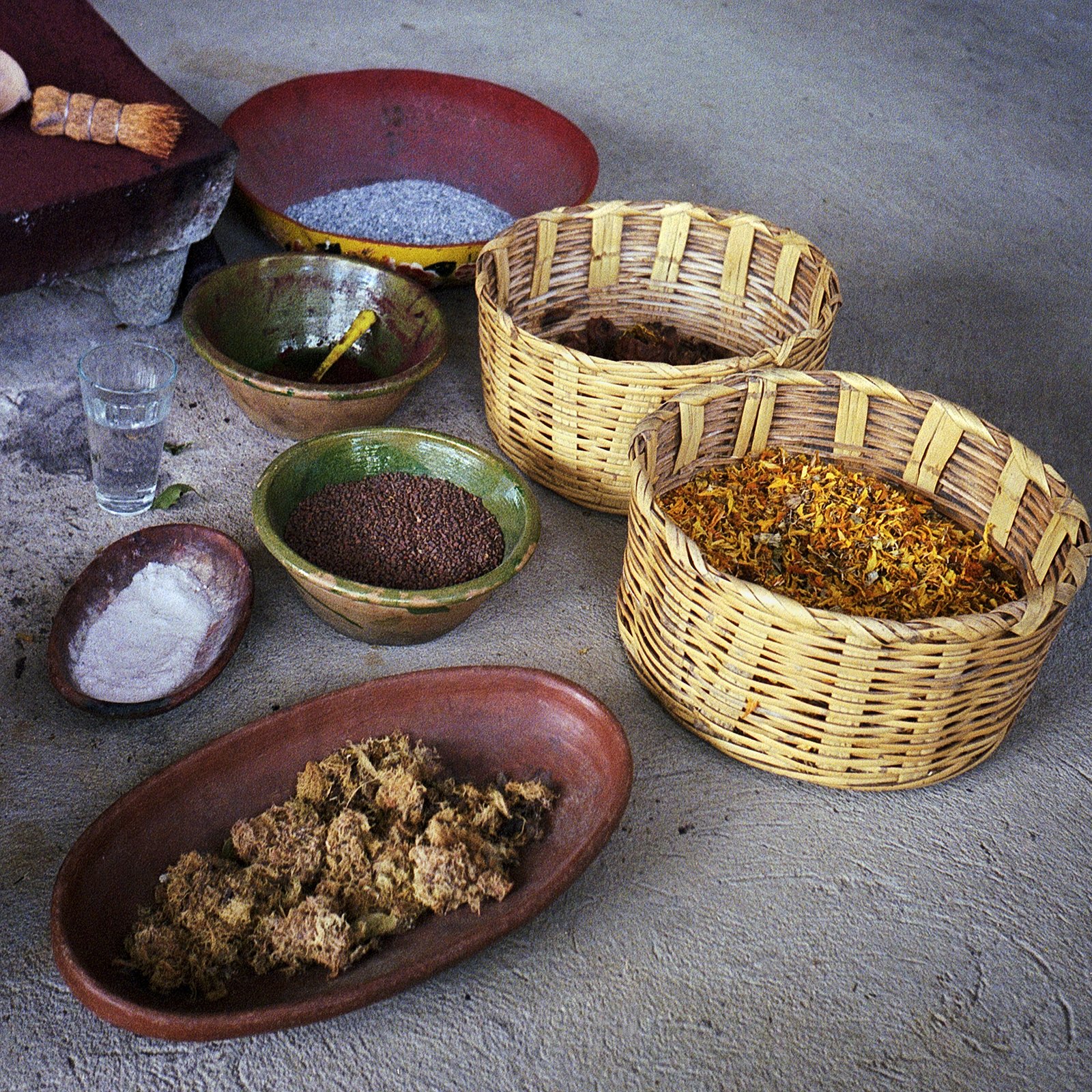 200208_Oaxaca_Mezcal_035 copy.jpg