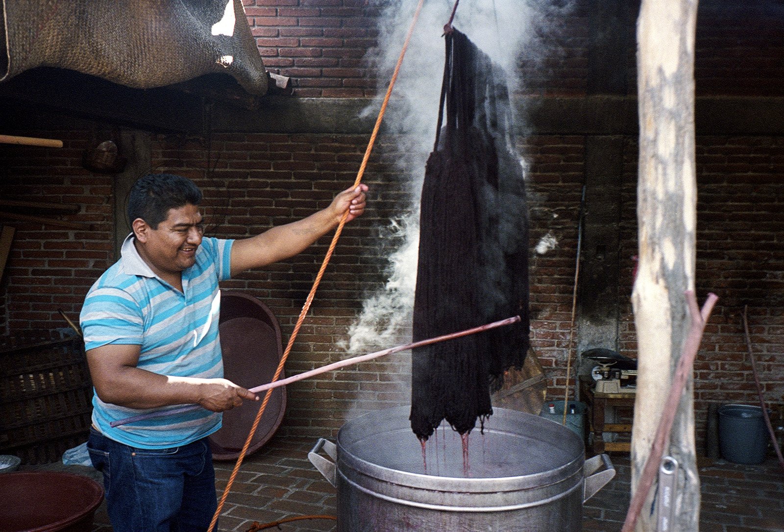 200208_Oaxaca_Mezcal_033 copy.jpg