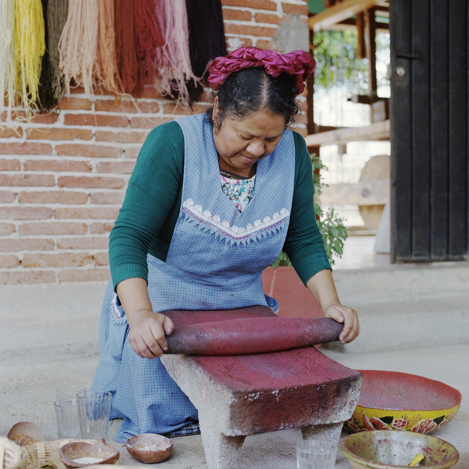 200208_Oaxaca_Mezcal_031 copy.jpg