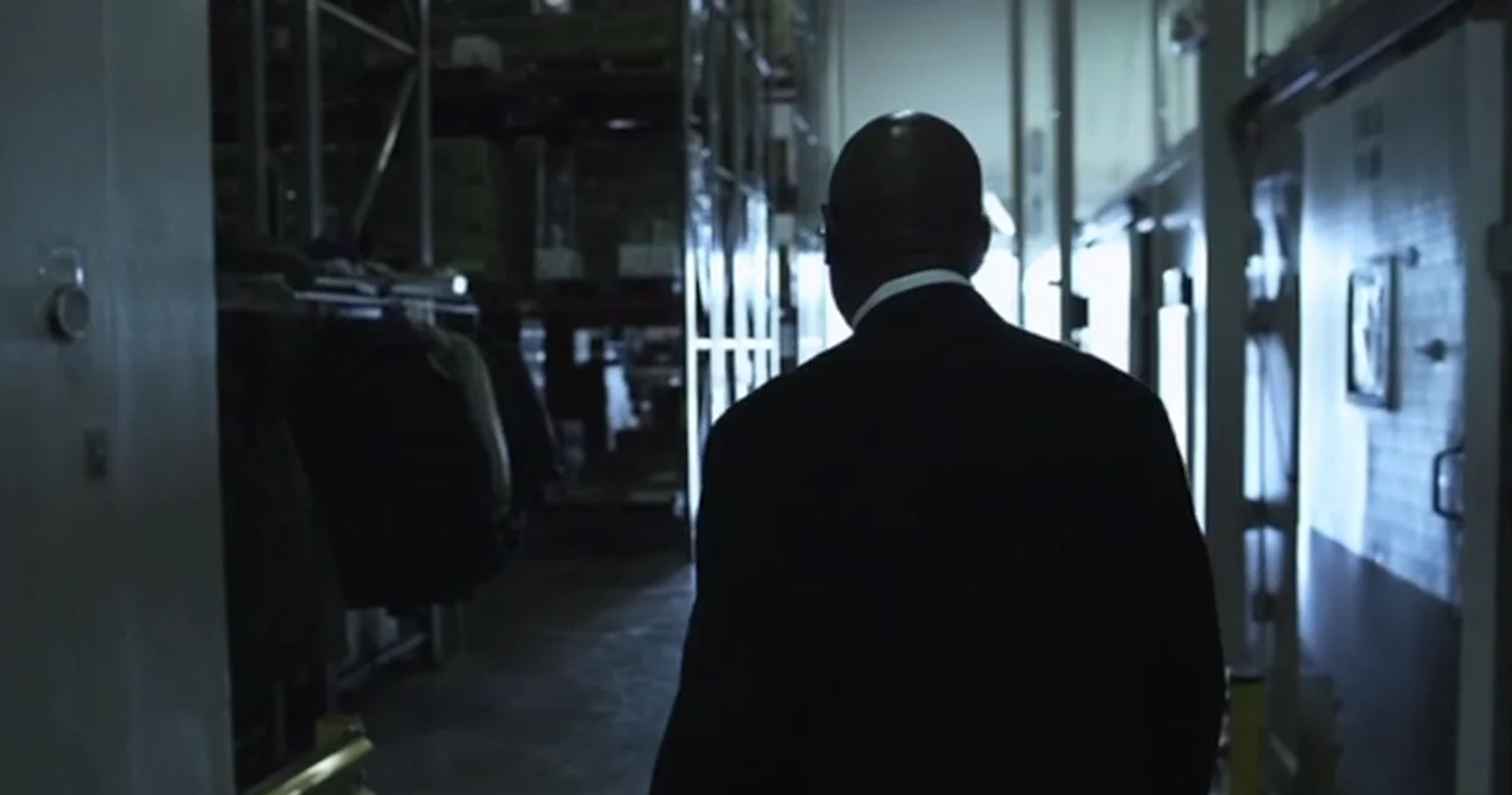 Rodney Taylor copy.png