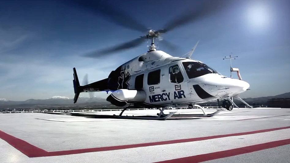 Screen Shot 2019-05-15 at 4.01.24 PM.png