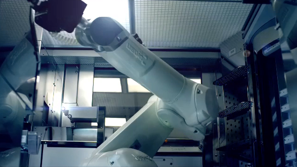 Screen Shot 2019-05-15 at 3.51.08 PM.png