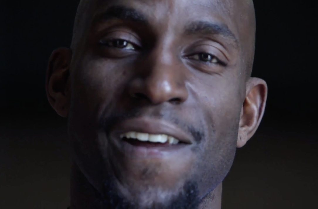 Screen Shot 2019-05-15 at 12.15.08 PM.png