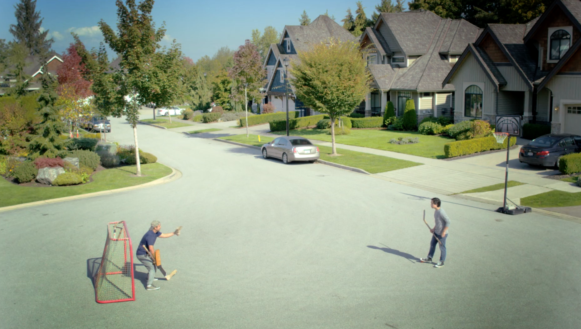 Screen Shot 2019-05-15 at 4.21.19 PM.png