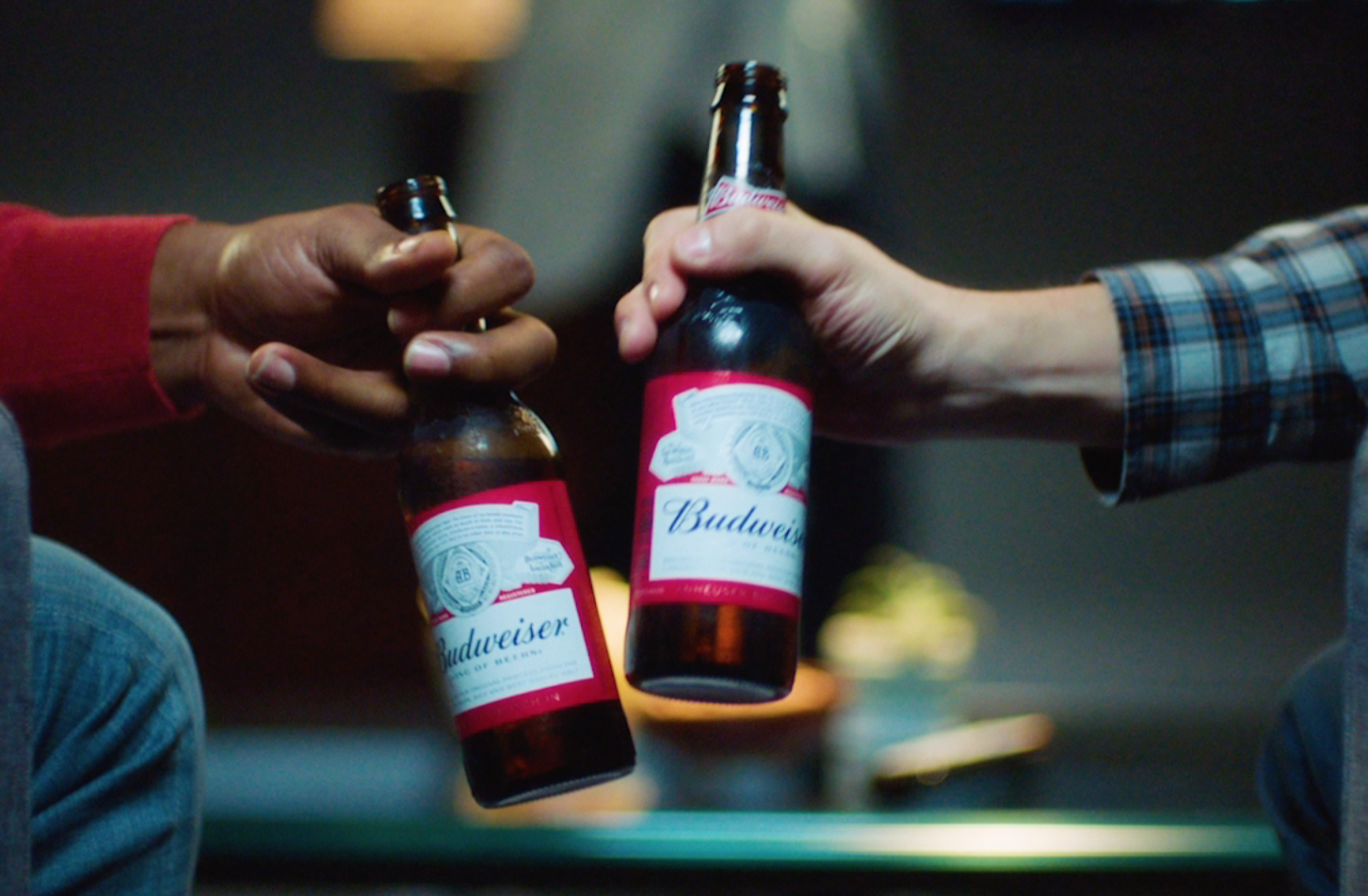 Screen Shot 2019-05-15 at 12.16.58 PM.png