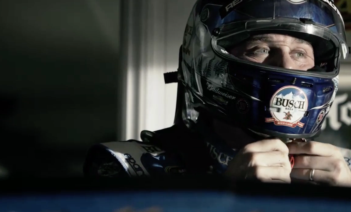 Screen Shot 2019-05-15 at 12.17.24 PM.png