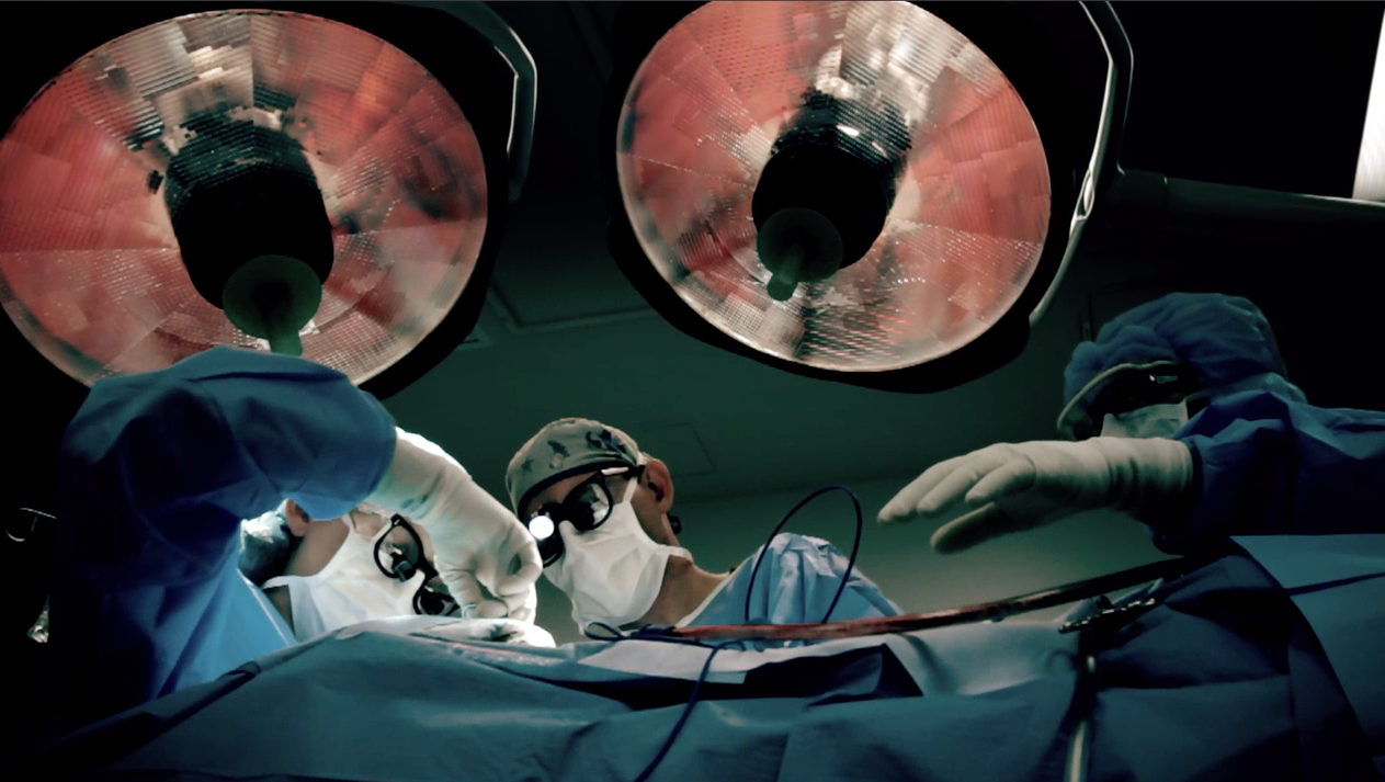 Screen Shot 2019-05-15 at 12.19.23 PM.png