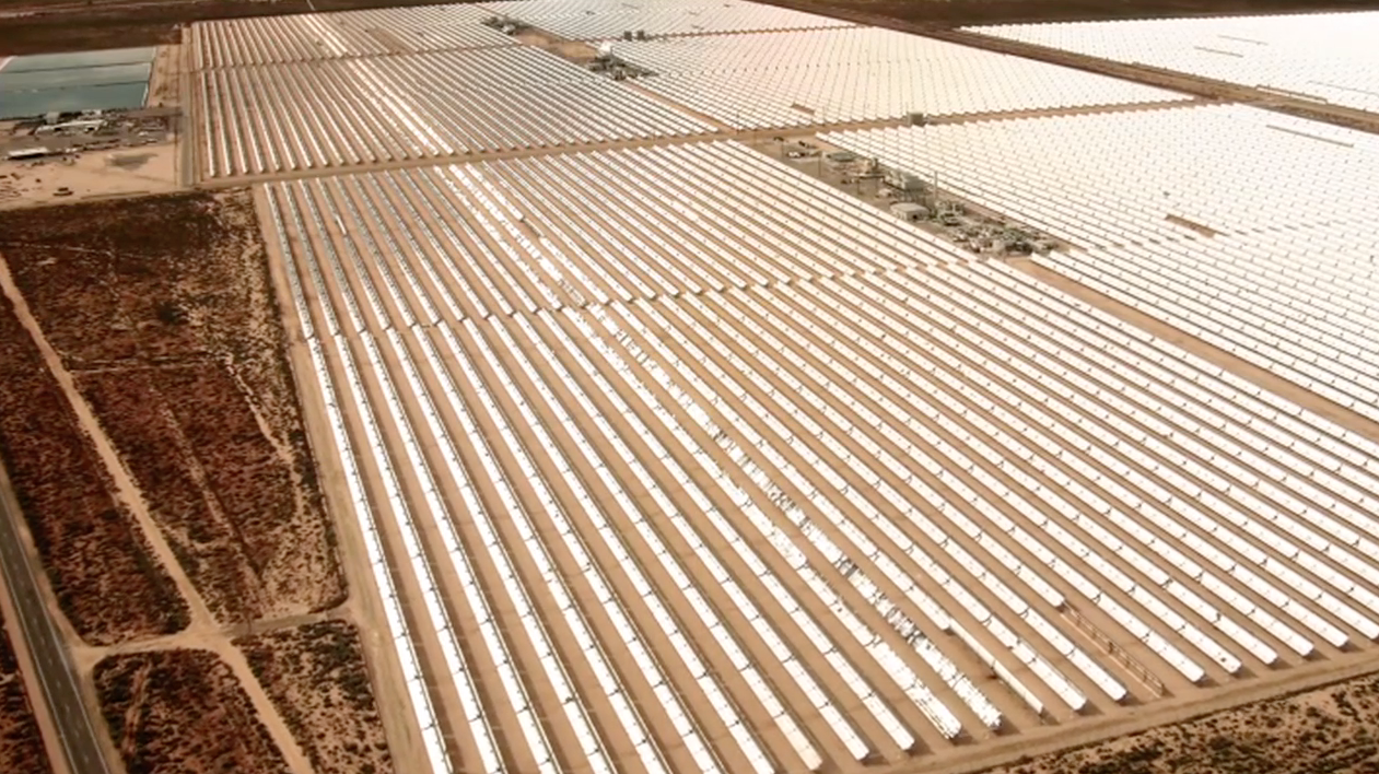 Screen Shot 2019-05-15 at 12.18.06 PM.png