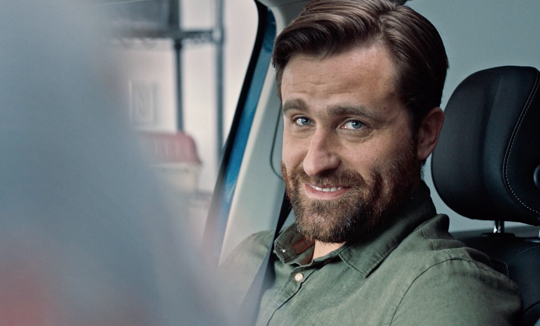 Screen Shot 2019-05-15 at 12.21.07 PM.png