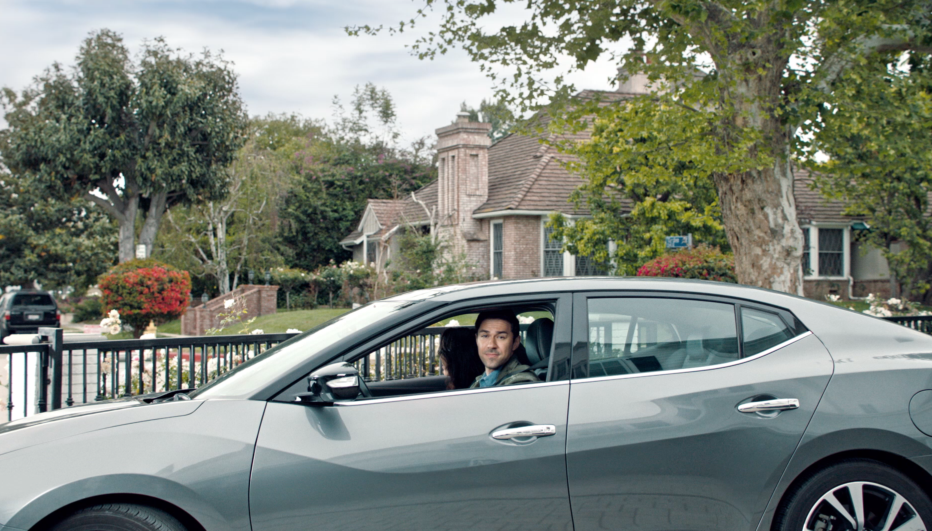 Screen Shot 2019-05-15 at 12.20.00 PM.png