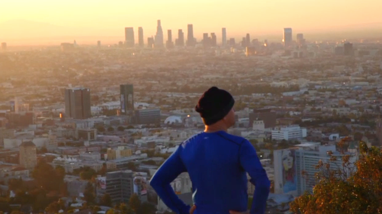 Screen Shot 2019-05-15 at 12.30.49 PM.png