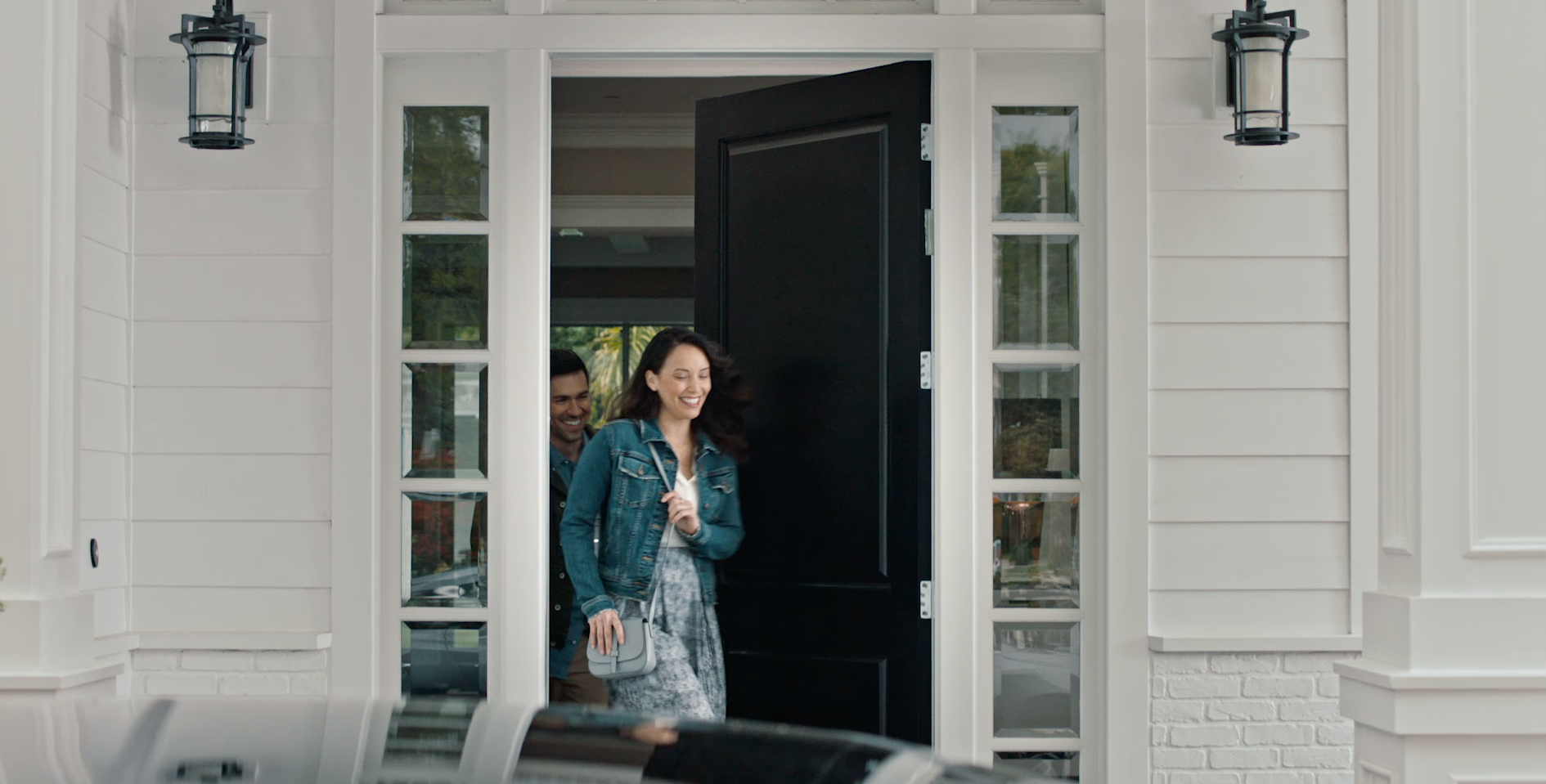 Screen Shot 2019-05-28 at 4.13.15 PM.png