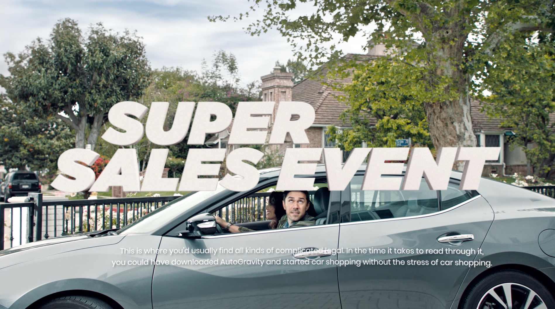 Screen Shot 2019-05-28 at 4.13.42 PM.png