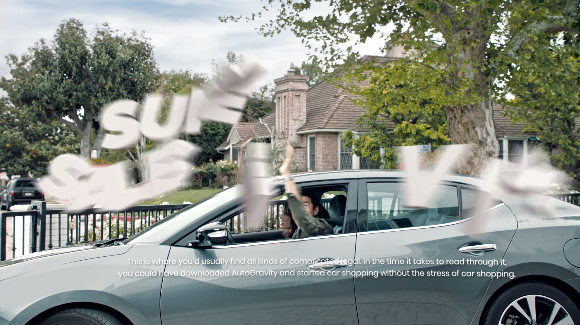 Screen Shot 2019-05-28 at 4.13.53 PM.png