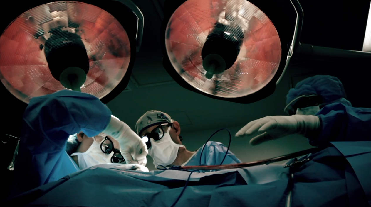 Screen Shot 2024-08-20 at 9.52.53 AM.png