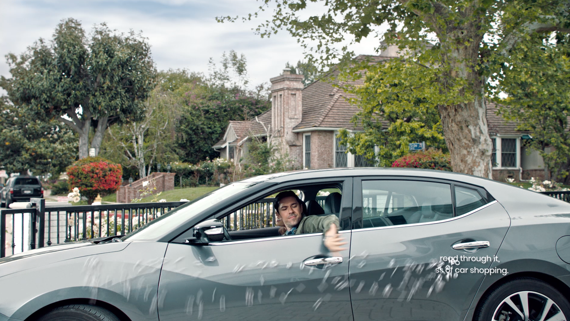 Screen Shot 2019-05-28 at 4.14.10 PM.png