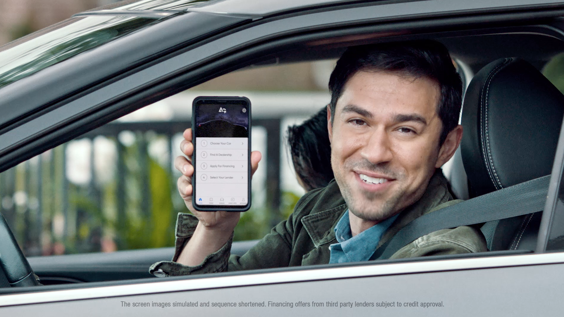 Screen Shot 2019-05-28 at 4.14.21 PM.png