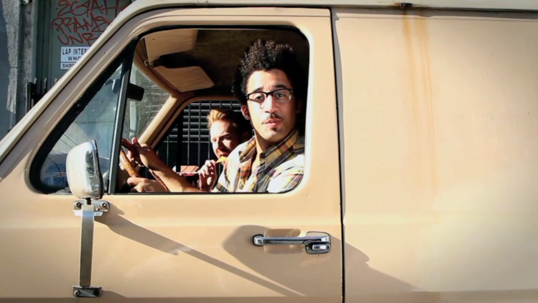 Screen Shot 2024-08-20 at 10.01.48 AM.png