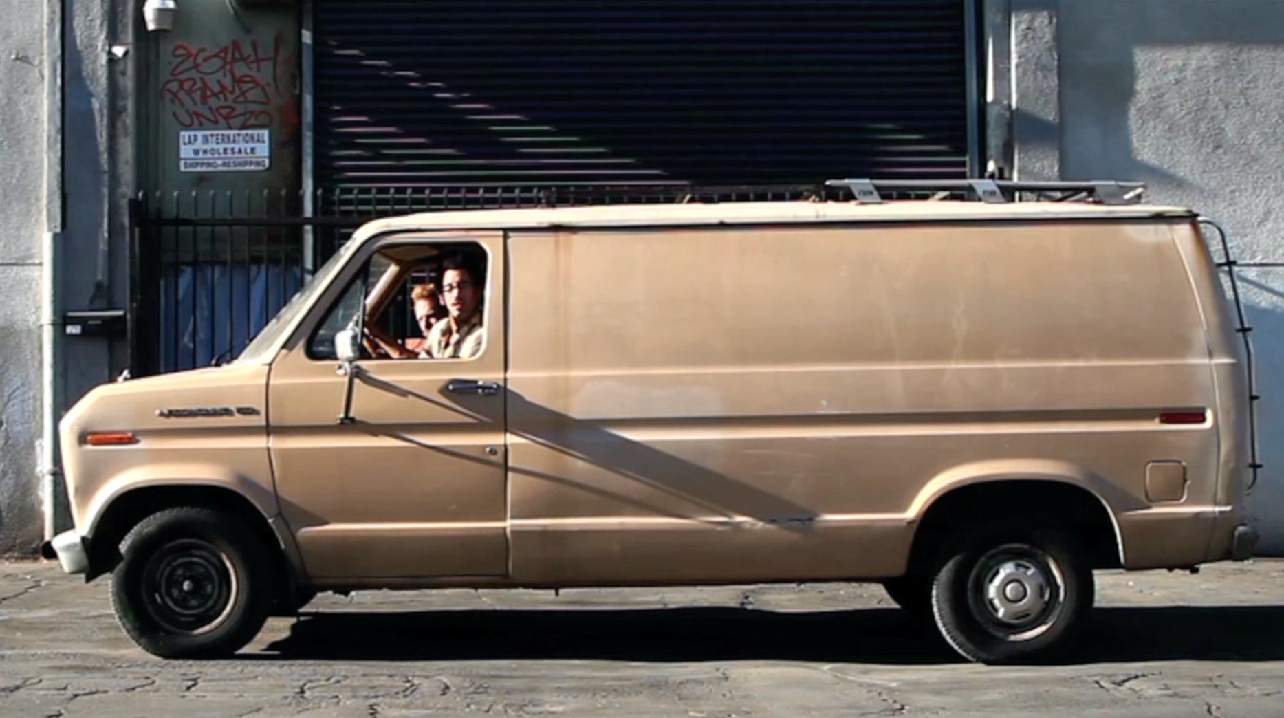 Screen Shot 2024-08-20 at 10.02.32 AM.png