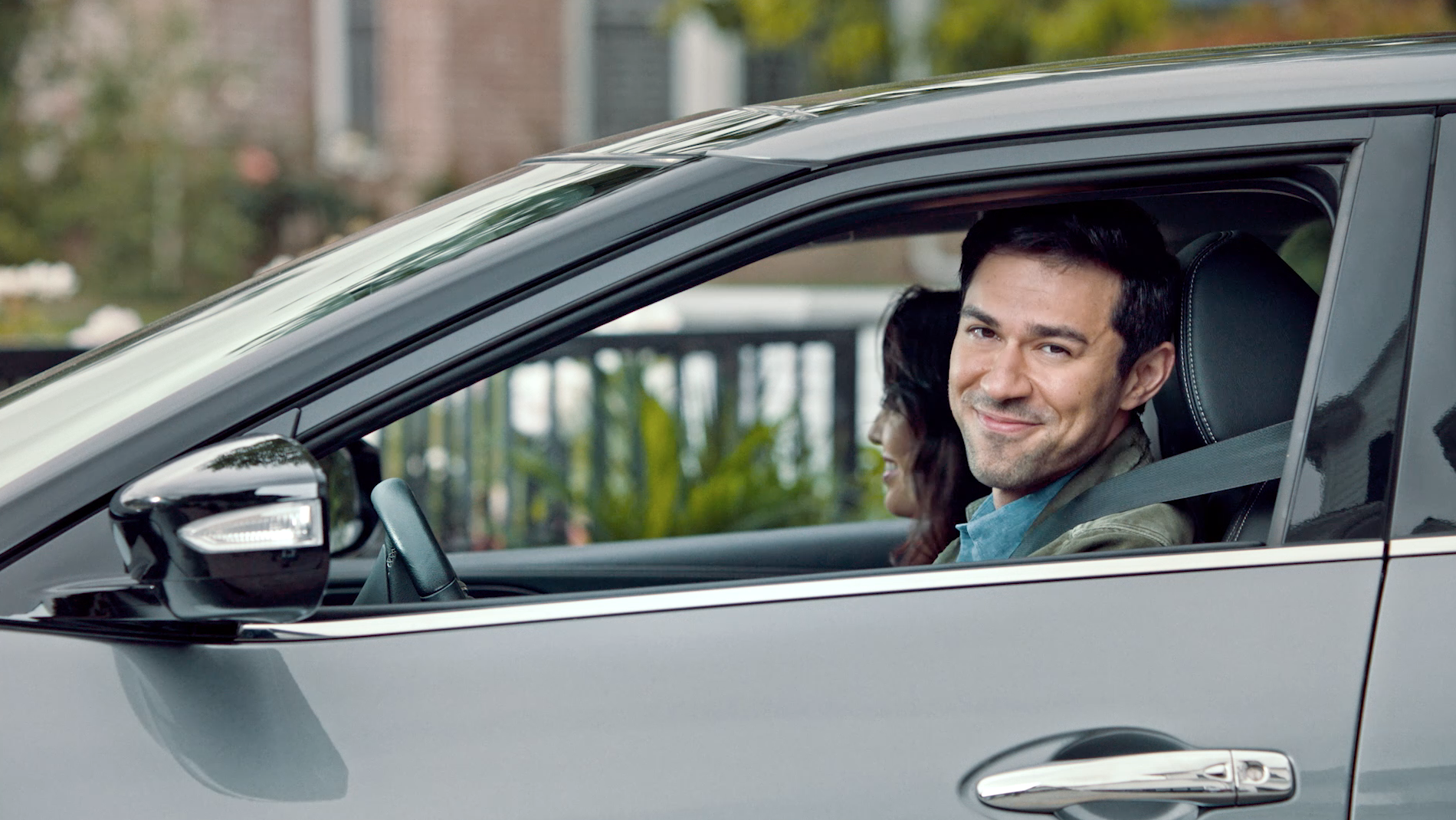 Screen Shot 2019-05-28 at 4.19.57 PM.png