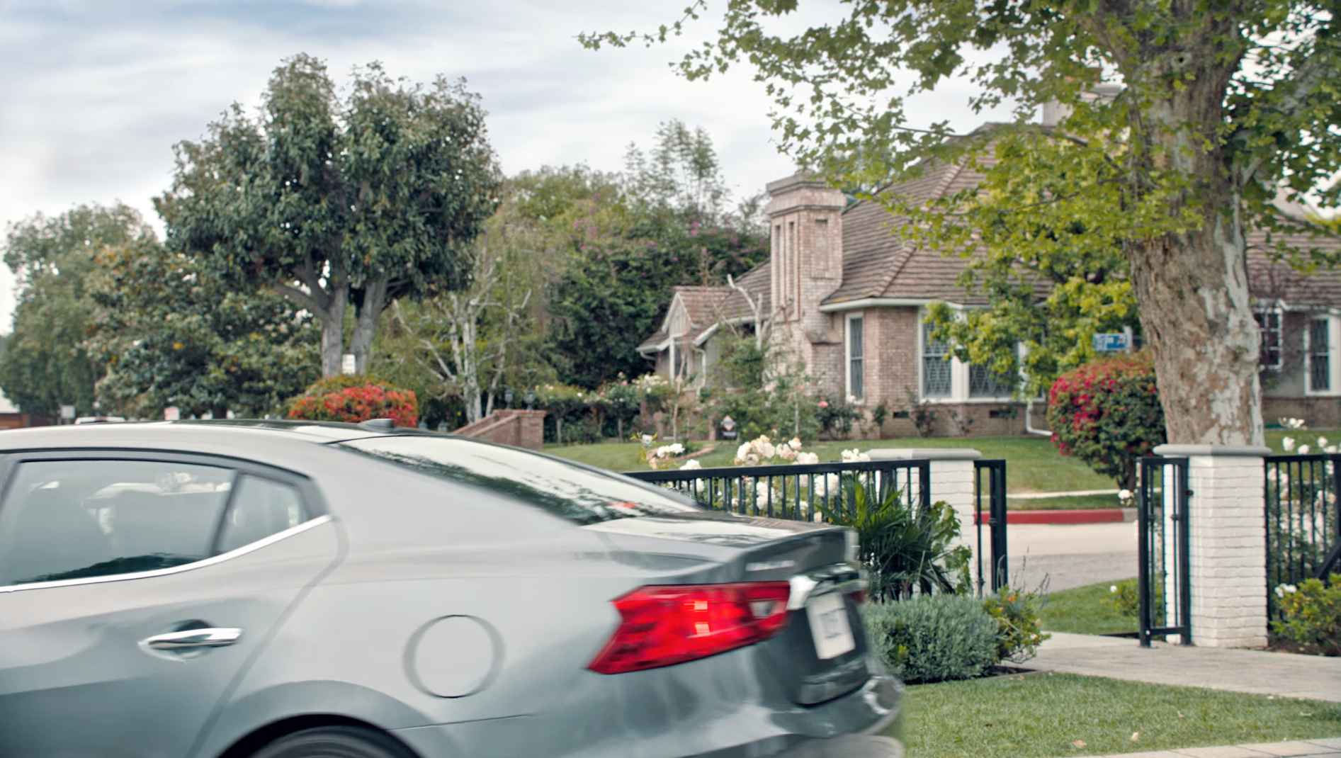 Screen Shot 2019-05-28 at 4.20.12 PM.png